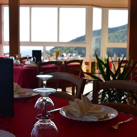 " Villa Kruna Lux " Budva Extérieur photo