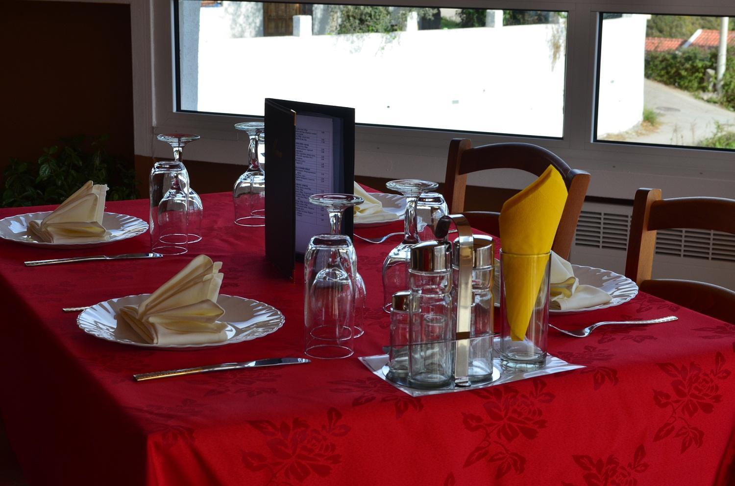 " Villa Kruna Lux " Budva Extérieur photo