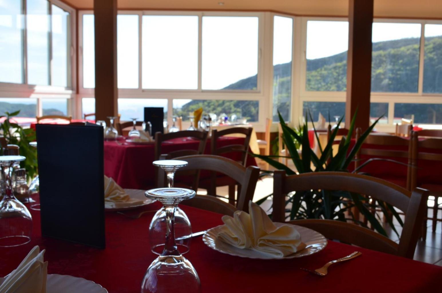 " Villa Kruna Lux " Budva Extérieur photo